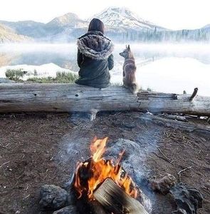 Meet your Posher, Marcel